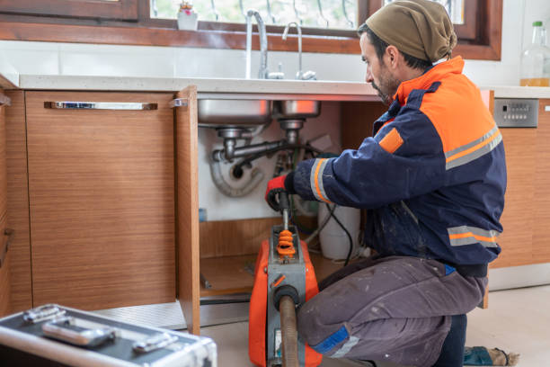 Best 24-Hour Plumber Near Me  in Allardt, TN