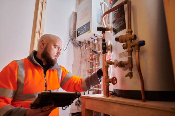 Best Plumbing Repair Near Me  in Allardt, TN