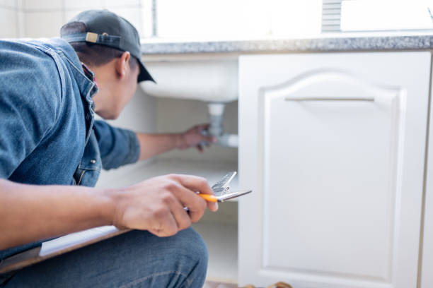 Best Same-Day Plumbing Service  in Allardt, TN