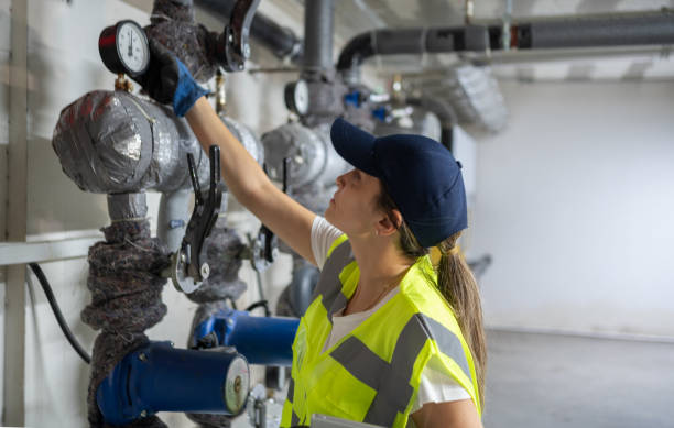 Best Affordable Plumber Near Me  in Allardt, TN