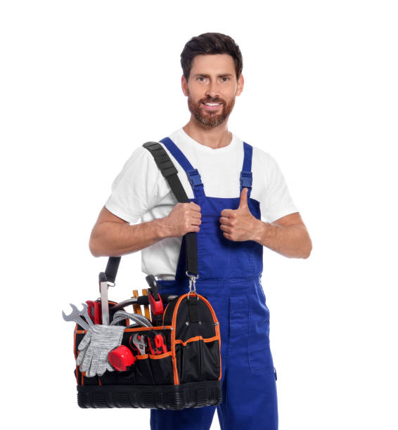 Best Emergency Plumber  in Allardt, TN