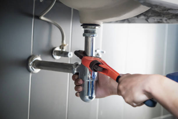 Best Affordable Plumbing Services  in Allardt, TN